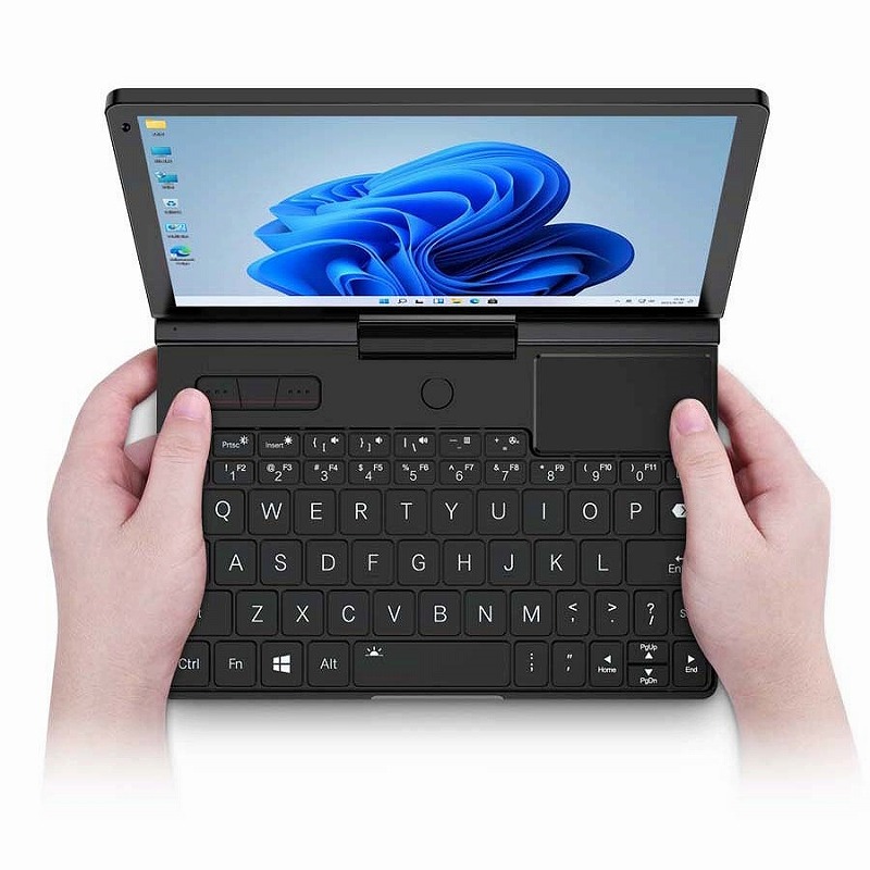 GPD Pocket 3