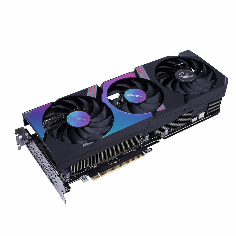 3080 10 гб. Видеокарта colorful GEFORCE RTX 3080. Видеокарта colorful GEFORCE RTX 3080 10 ГБ (IGAME GEFORCE RTX 3080 Ultra w OC 10g LHR. Видеокарта colorful IGAME GEFORCE RTX 3060 Ultra. Colorful IGAME GEFORCE RTX 3080ultra OC 10g-v.