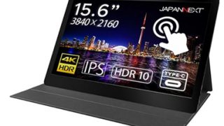 JAPANNEXT、30インチ100Hz 21:9ワイドFull HDモニター「JN-V30100WFHD