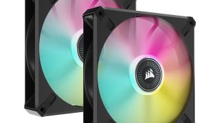 ML140 RGB ELITE | 株式会社リンクスインターナショナル
