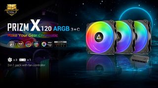 PrizmXARGB_-18-320x180.jpg