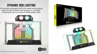XG5-RGB-320x180.jpg