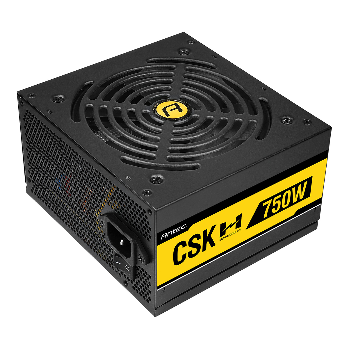 ANTEC CSK750H