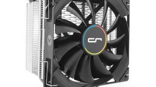 CRYORIG | 株式会社リンクスインターナショナル CRYORIG | 株式会社リンクスインターナショナル
