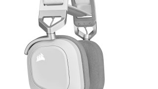 Sony CLIE 用 Hagiwara Sys-Com ワイヤレス LAN Sony CLIE 用 Hagiwara Sys-Com ワイヤレス LAN