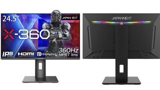 531df62d566929745111495b192482