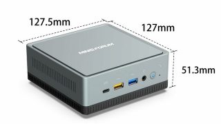 MINISFORUM UM320 ミニPC 本体 MINISFORUM-UM320-1-320x180.jpg
