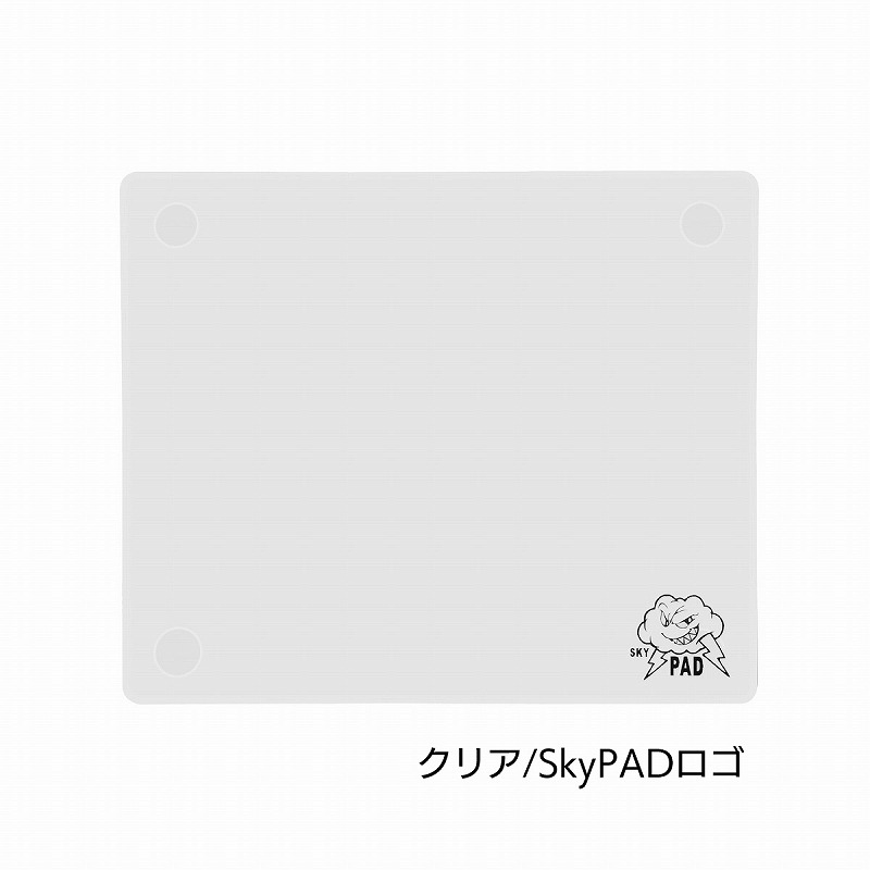 SkyPAD 3.0 XL | 株式会社リンクスインターナショナル