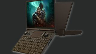 終息】GPD WIN Max 2 | 株式会社リンクスインターナショナル 終息】GPD WIN Max 2 | 株式会社リンクスインターナショナル