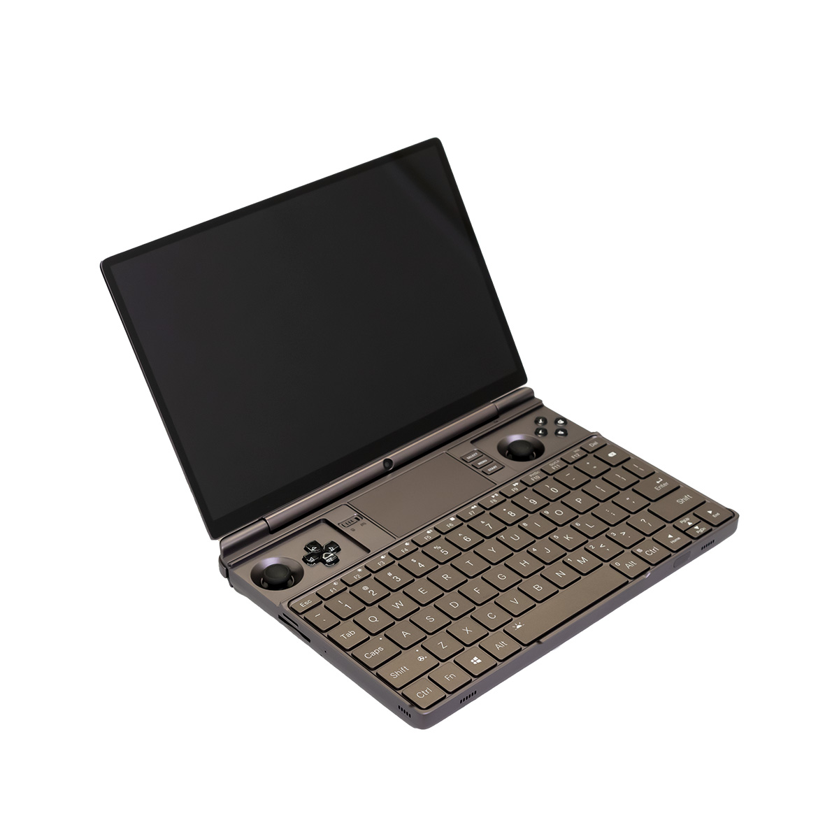 美品 GPD WIN MAX ポータブルゲーミングPC