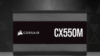 終息】CX550M 2021 | 株式会社リンクスインターナショナル