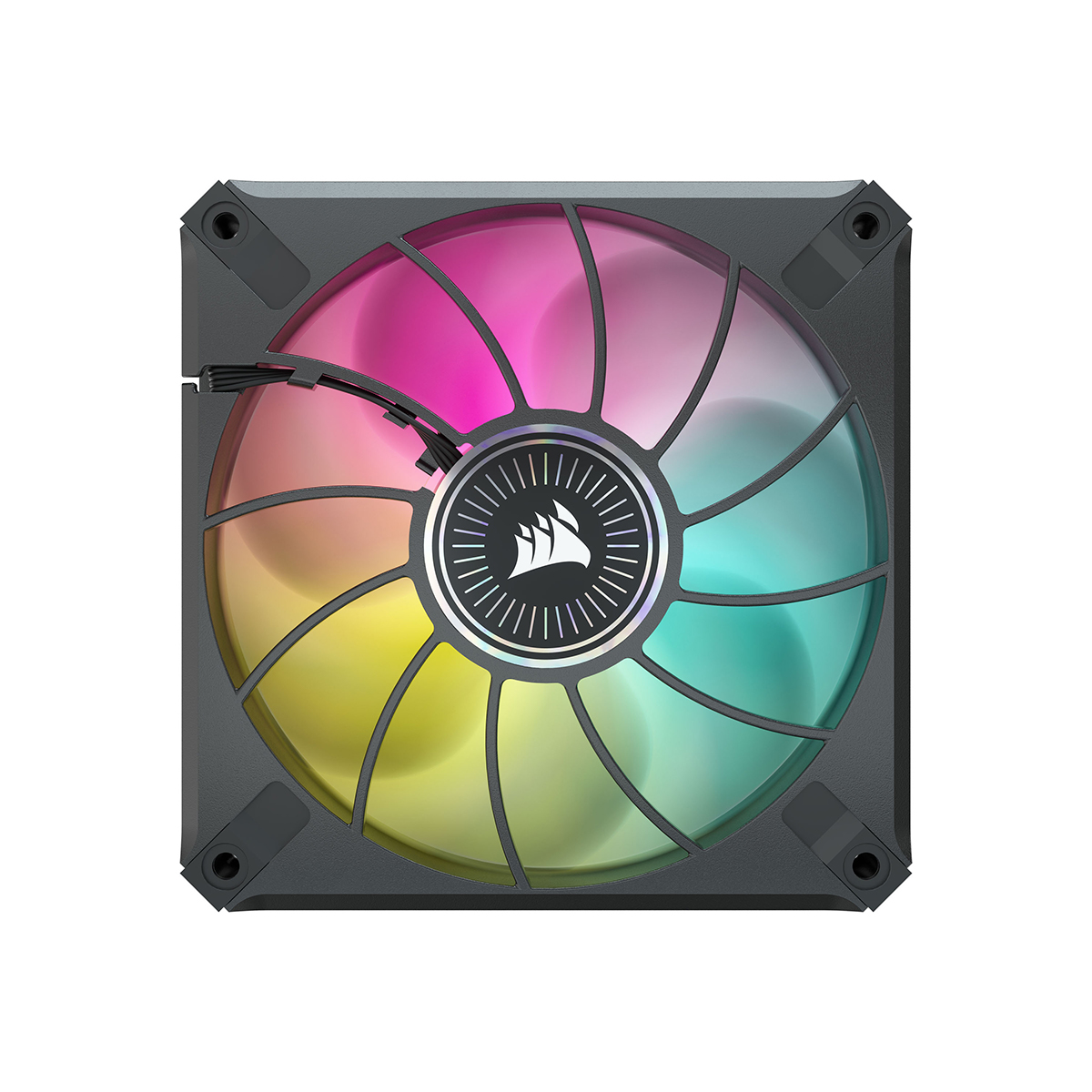 ML120 RGB ELITE | 株式会社リンクスインターナショナル