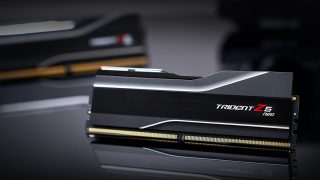G.Skill Trident Z5 NEO RGBシリーズ 48GB Amazon.co.jp: G.SKILL Trident Z5 Neo RGBシリーズ DDR5 RAM (AMD