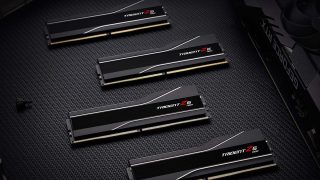 z5neo_overview2-320x180.jpg
