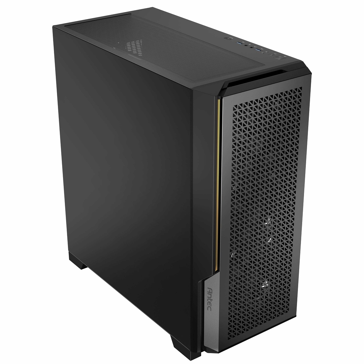 PCケース Antec P20CE(ほぼ美品)