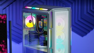 最終値下げ！自作PC RGBケースファンなど 30個 まとめ売り 5000X_RGB_QL_-24-320x180.jpg