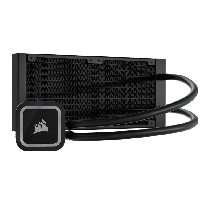H100x RGB ELITE 株式会社リンクスインターナショナル