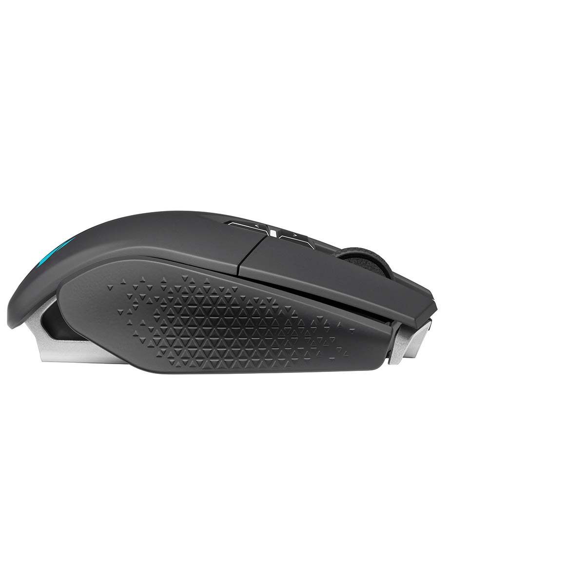 CORSAIR M65 RGB ULTRA WIRELESS | 株式会社リンクスインターナショナル