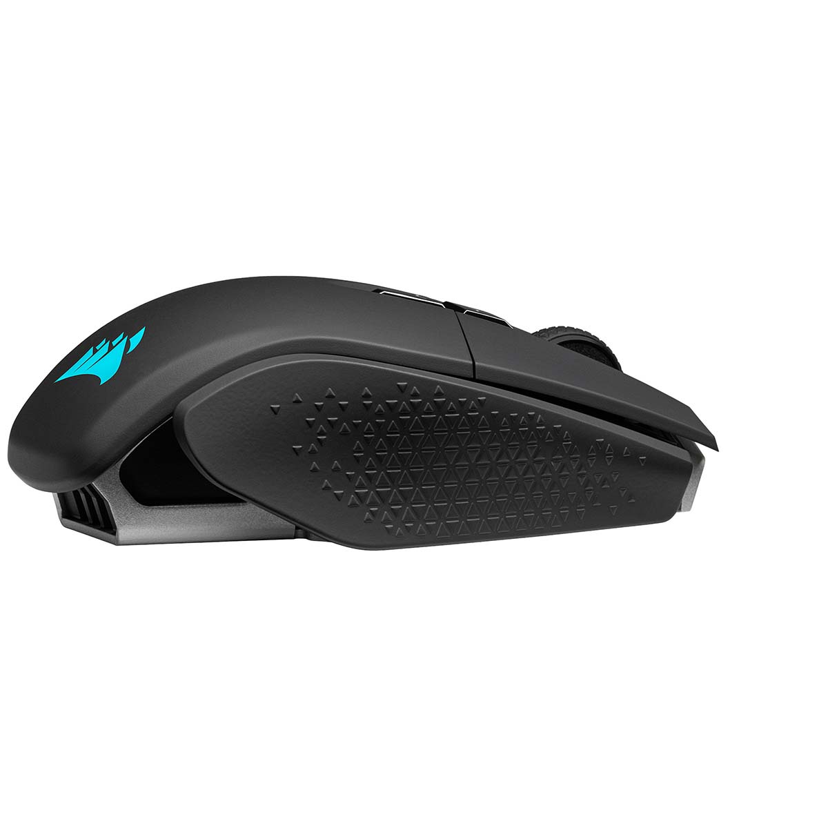 CORSAIR M65 RGB ULTRA WIRELESS | 株式会社リンクスインターナショナル
