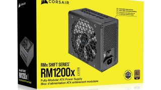 電源ユニット CORSAIR RM1200x shift 61d2dcYoPsL._AC_SY200_QL15_.jpg