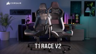 T1 RACE V2【終息】 | 株式会社リンクスインターナショナル