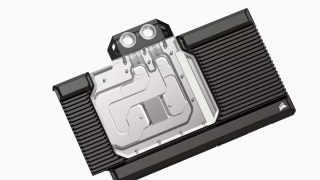 XG7-RGB-40-4080-STRIXTUF-2-