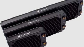 Hydro-X-Series-XR5-240mm-10-