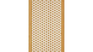 5000 Series 木製 PC ケースパネル - Bamboo