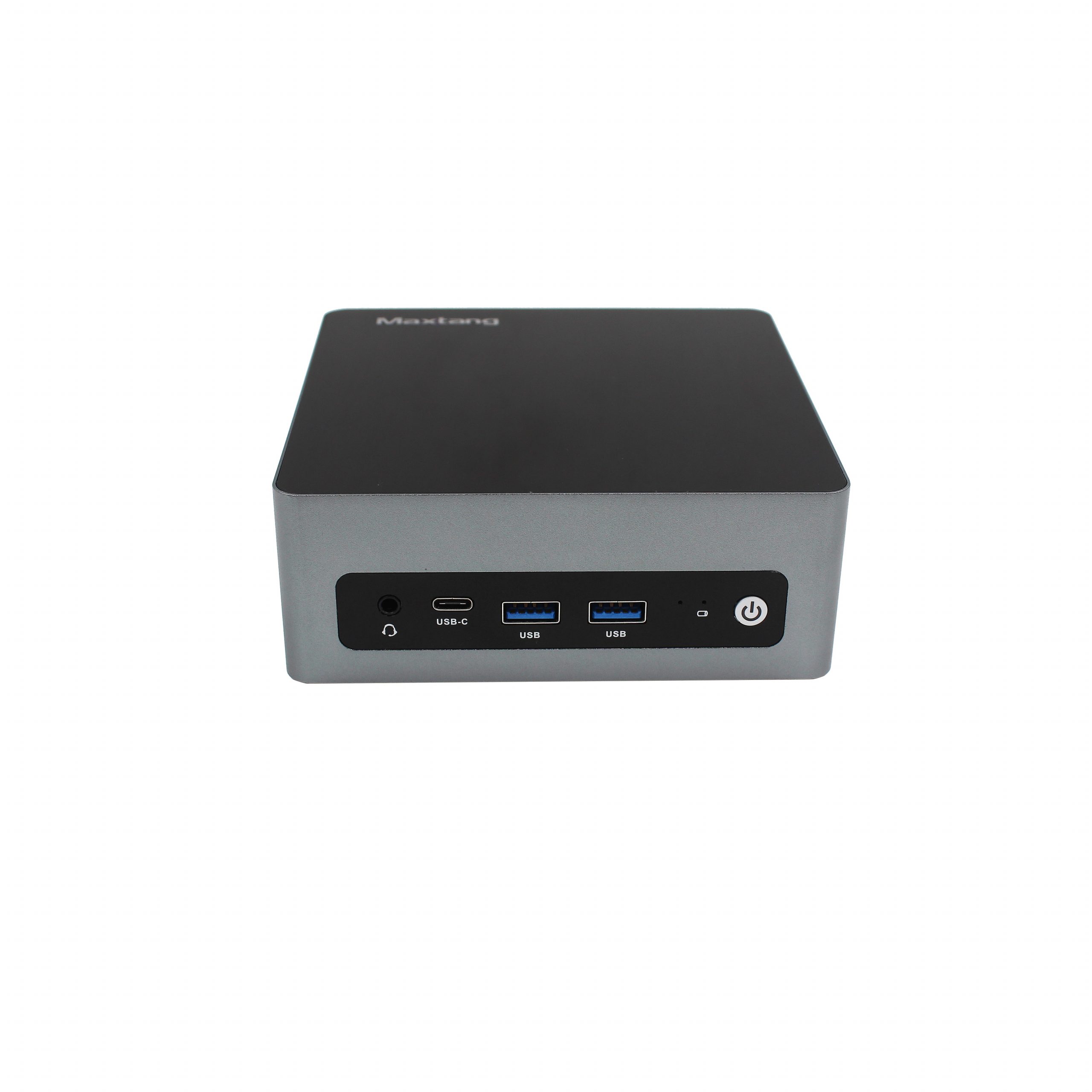 Maxtang MTN-ALN50 Mini PC with Intel® Alder Lake N100/N305