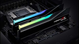 TRIDENT-Z5-RGB-1-320x180.jpg