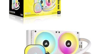 iCUE-LINK-H100i-RGB-WHITE-9-