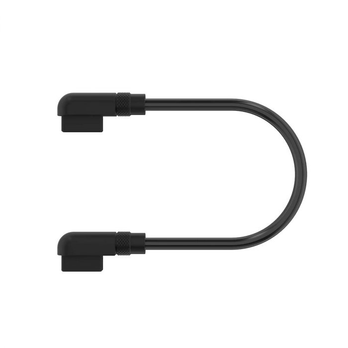 CORSAIR iCUE LINK ケーブルセット iCUE LINKケーブル | CORSAIR iCUE LINK対応ケーブル | 株式会社