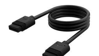 iCUE-LINK-Cable-Angled-600mm-5