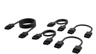 iCUE-LINK-Cable-Straight-