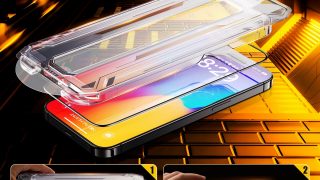 iPhone-15-Series-3D-Glass-Film