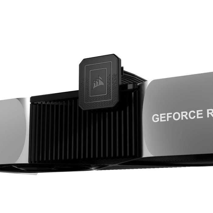 Powerblock Gpu 12VHPWR GPU Power Bridge | 株式会社リンクスインターナショナル