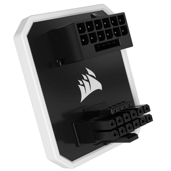 Powerblock Gpu 12VHPWR GPU Power Bridge | 株式会社リンクスインターナショナル