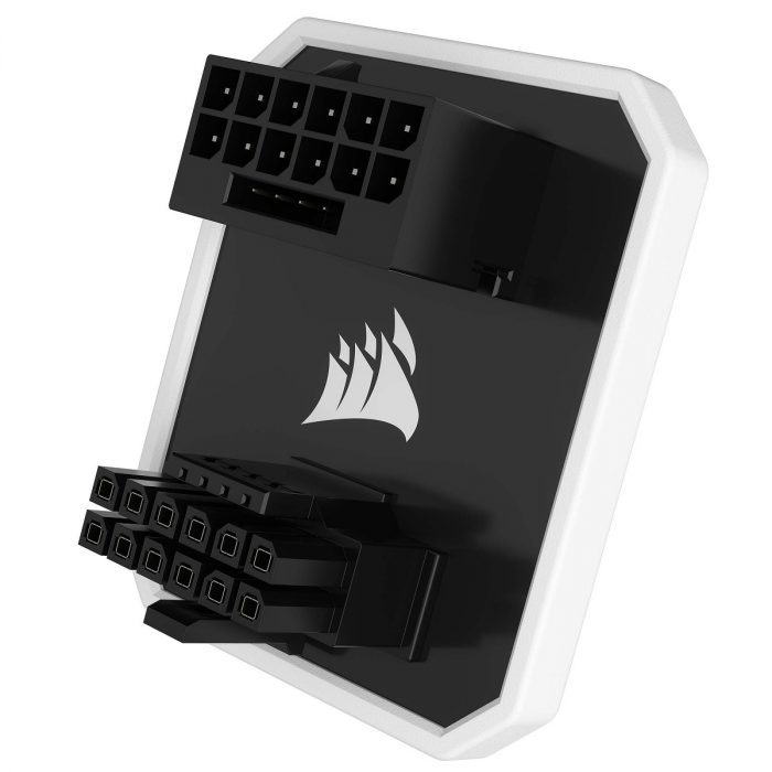 Powerblock Gpu 12VHPWR GPU Power Bridge | 株式会社リンクスインターナショナル