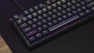 CORSAIR K70 CORE | 株式会社リンクスインターナショナル