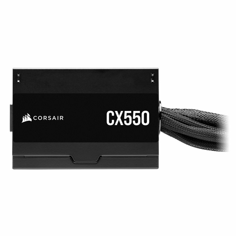 CX550 | 株式会社リンクスインターナショナル