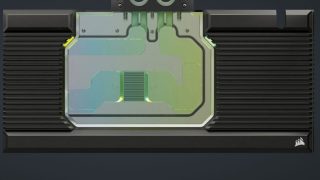 RTX4090 msi Suprim liquid X (簡易水冷) Amazon | MSI SUPRIM Liquid X GeForce RTX 4090 Liquid Cool