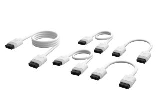 iCUE_LINK_Cable_WHITE_RENDER_0