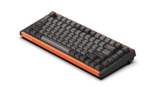 MINISFORUM MKB i83 | 株式会社リンクスインターナショナル