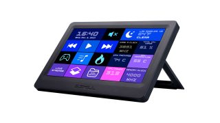 nuh様 リクエスト 5点 まとめ商品　ウラシク 楽天市場】【公式通販 3,980円以上 送料無料】ククシュゼット