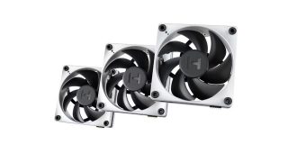 HYTE THICC FP12【終息】 | 株式会社リンクスインターナショナル