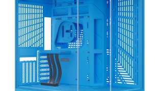 キスラー　ヘリウムLTA　70XＨ　☆ビッグベイト　☆フロッグ　☆カバー撃ちに　☆竜王駅から10㎞圏内配送 KC HiLiTES 91313 KC HiLiTES Gravity LED Pro6 Light Bars | Summit