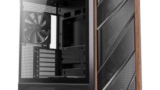 ANTEC FLUX | 株式会社リンクスインターナショナル