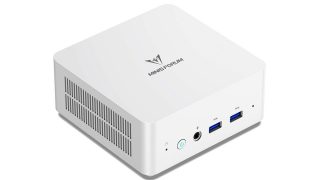 UN1360W-12-1-320x180.jpg