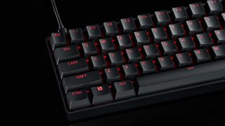 MADLIONS FIRE68【終息】 | 株式会社リンクスインターナショナル