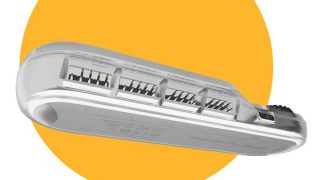 Custom Recovery System入りUSBメモリ Amazon | BitTradeOne ADRVMICR2 USB入力デバイス製作用 極小